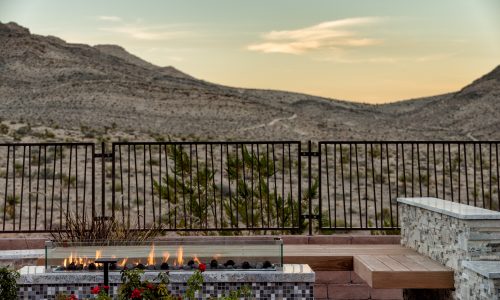 JimiSmithPhotographyGroup(EW)JS03