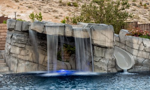 JimiSmithPhotographyGroup(EW)JS04