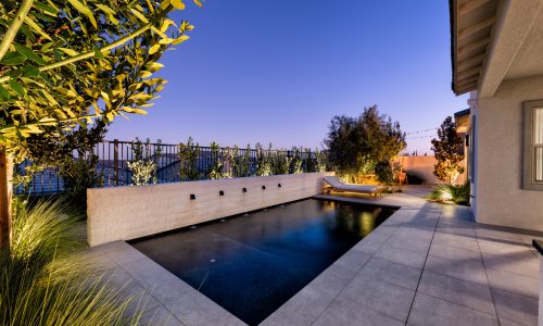 JimiSmithPhotographyGroup(EW)JS04