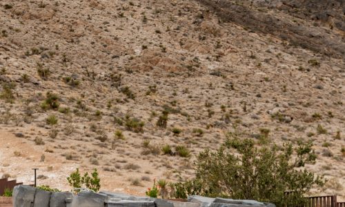 JimiSmithPhotographyGroup(EW)JS05