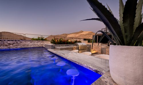 JimiSmithPhotographyGroup(EW)JS06