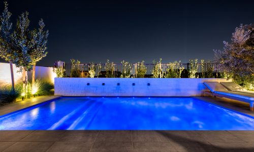 JimiSmithPhotographyGroup(EW)JS06