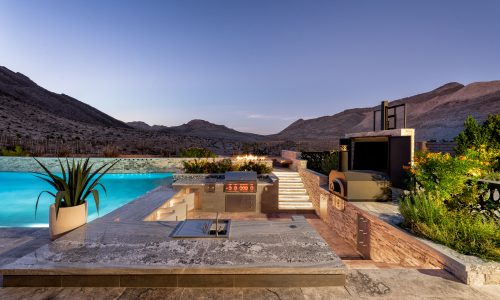 JimiSmithPhotographyGroup(EW)JS07