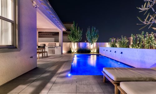 JimiSmithPhotographyGroup(EW)JS07