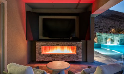 JimiSmithPhotographyGroup(EW)JS08