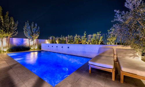 JimiSmithPhotographyGroup(EW)JS08