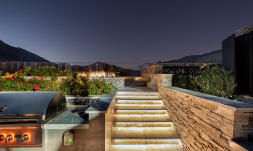 JimiSmithPhotographyGroup(EW)JS09