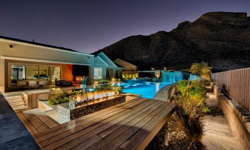 JimiSmithPhotographyGroup(EW)JS12