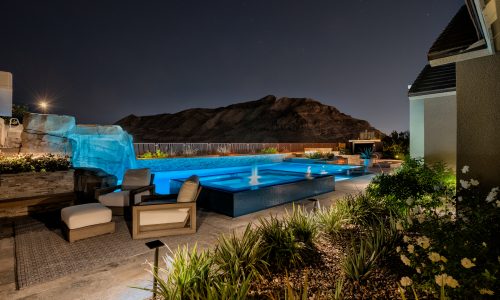 JimiSmithPhotographyGroup(EW)JS13