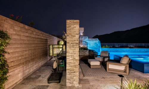 JimiSmithPhotographyGroup(EW)JS14