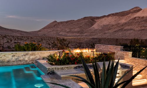 JimiSmithPhotographyGroup(EW)JS17