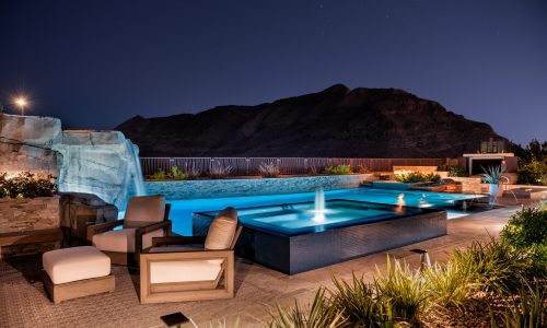 JimiSmithPhotographyGroup(EW)JS18