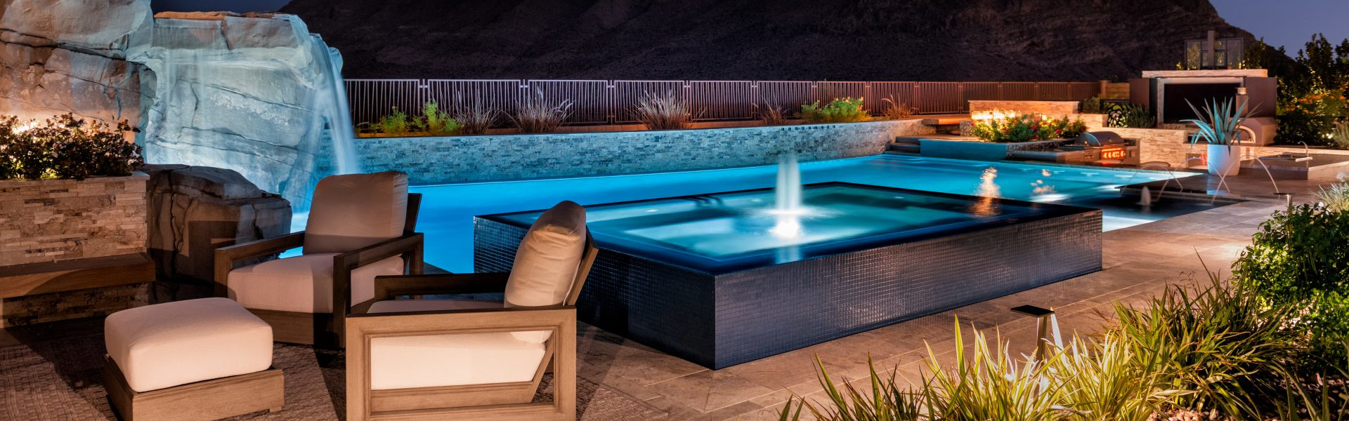 CREATOR: gd-jpeg v1.0 (using IJG JPEG v62), quality = 82