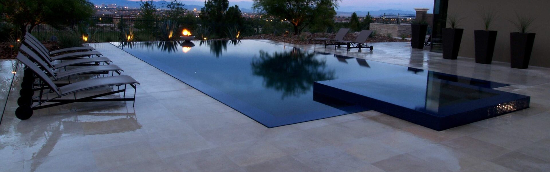 CREATOR: gd-jpeg v1.0 (using IJG JPEG v62), quality = 82