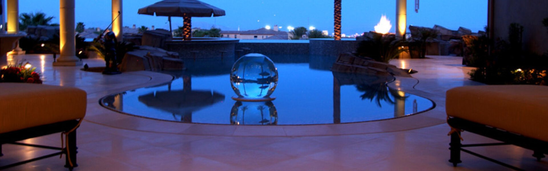 CREATOR: gd-jpeg v1.0 (using IJG JPEG v62), quality = 82